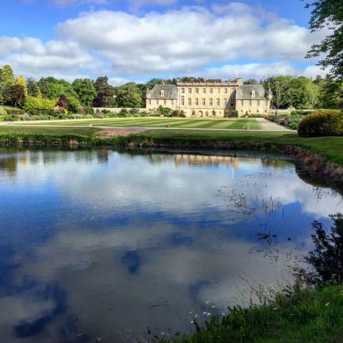 Gordonstoun-house-2-scaled