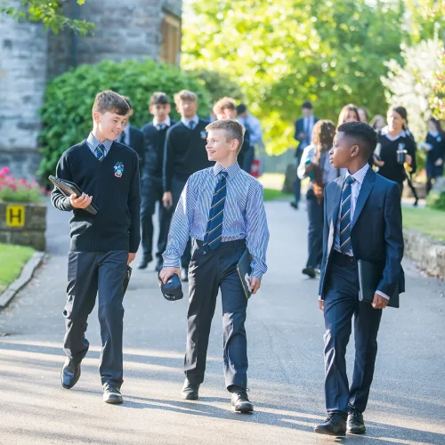 Yr9 Boys_morning_13.9.23_9599